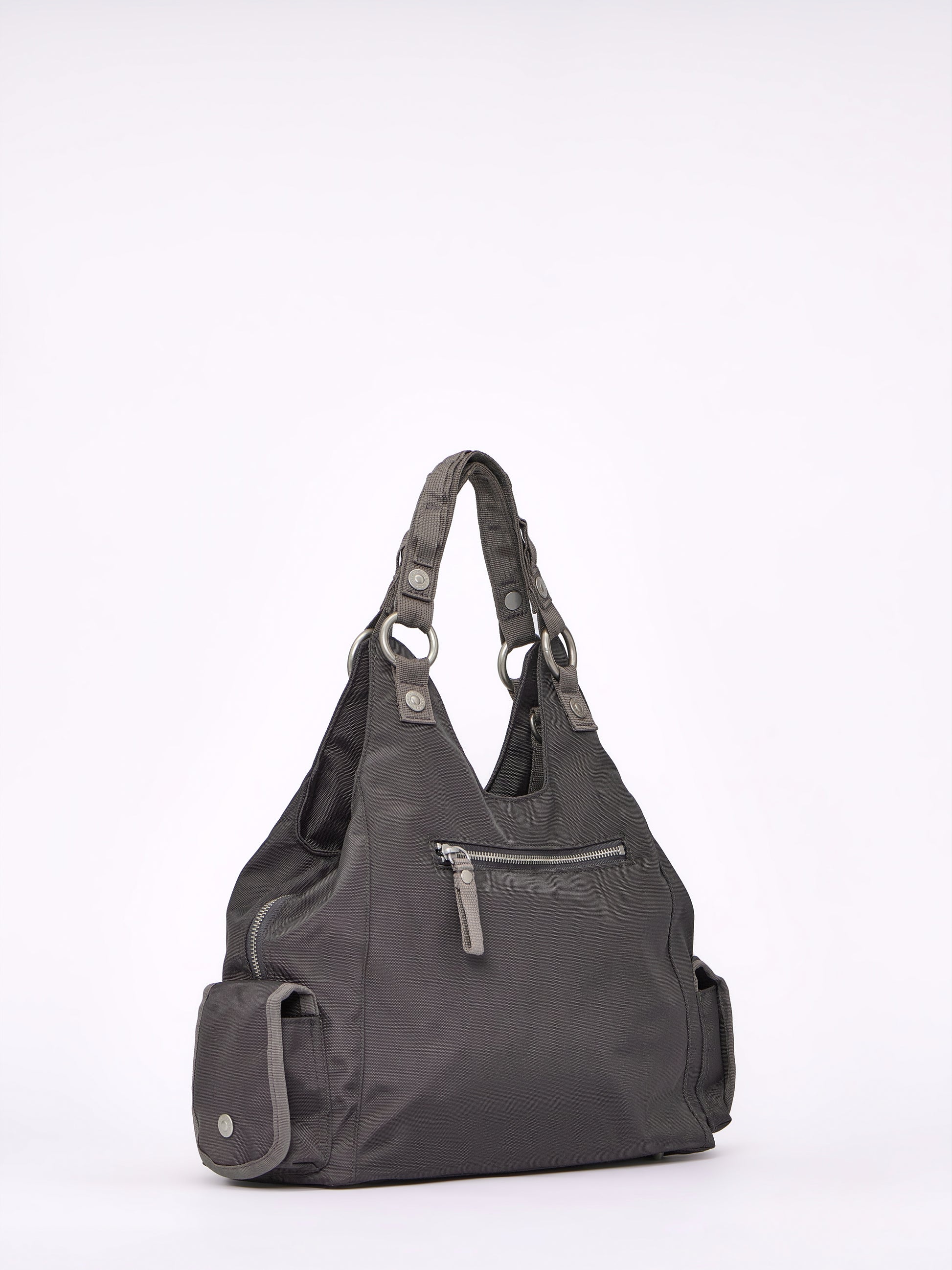 Farbe_hooray / 2grey