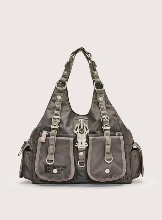 Farbe_hooray / 2grey