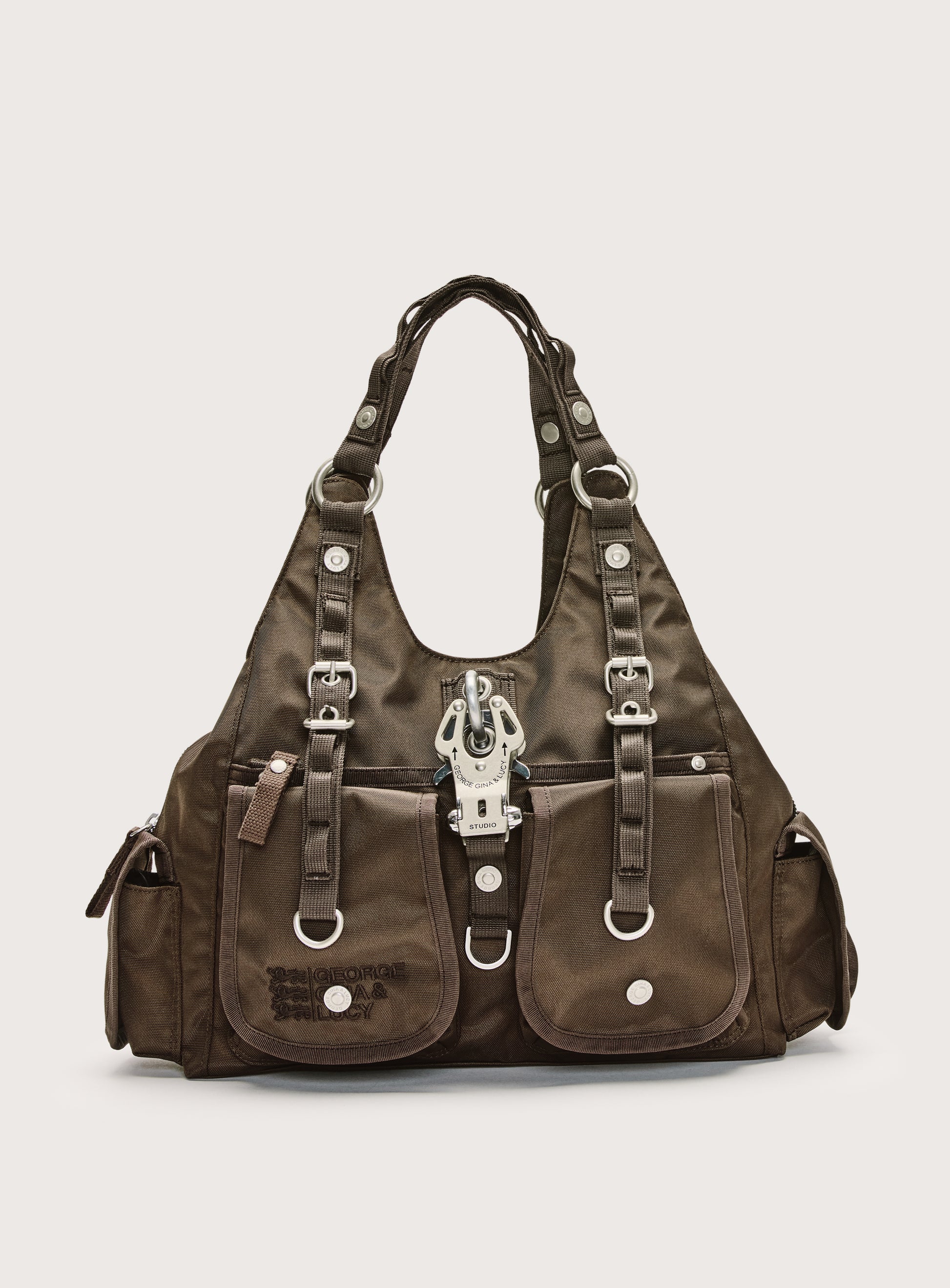 Farbe_more / no more