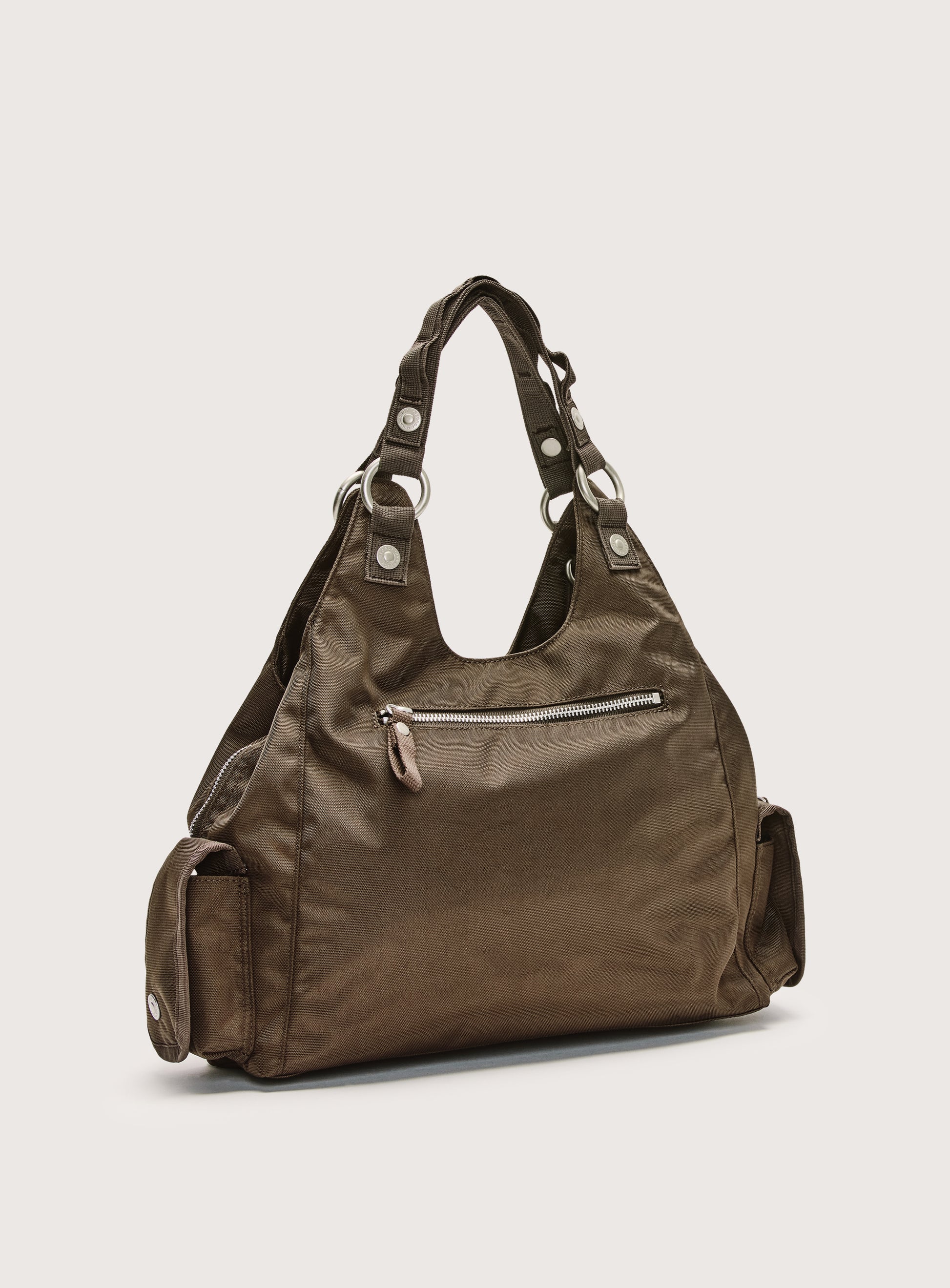 Farbe_more / no more