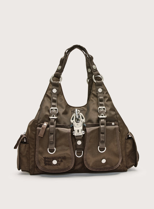 Farbe_more / no more