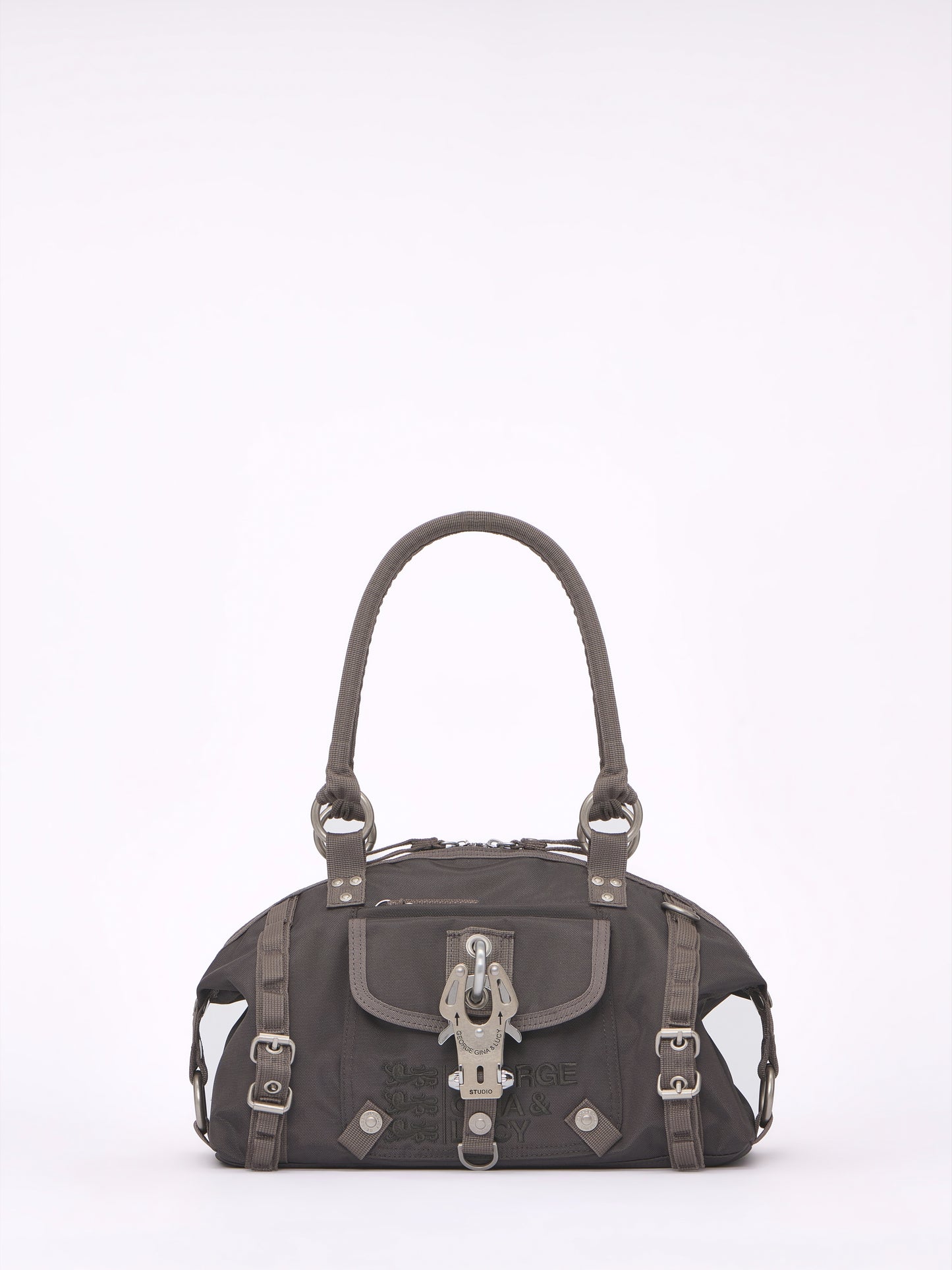 Farbe_hooray / 2grey