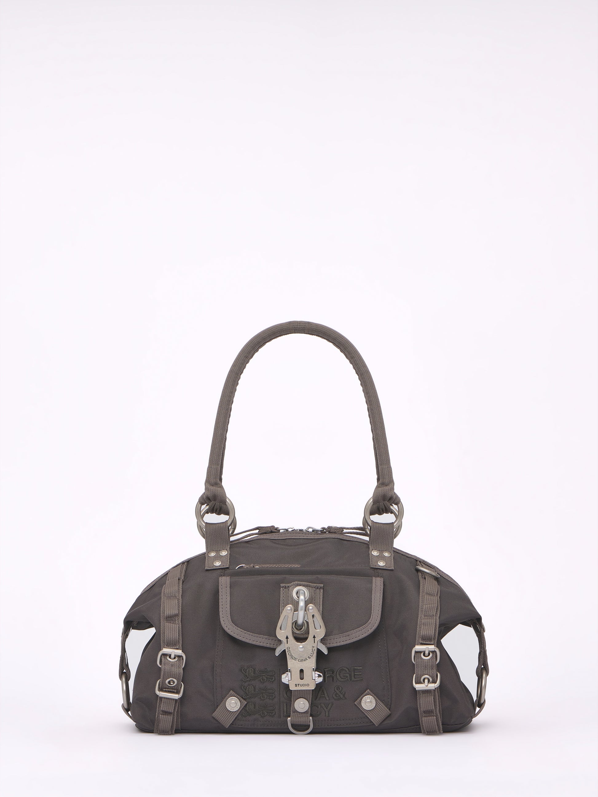 Farbe_hooray / 2grey