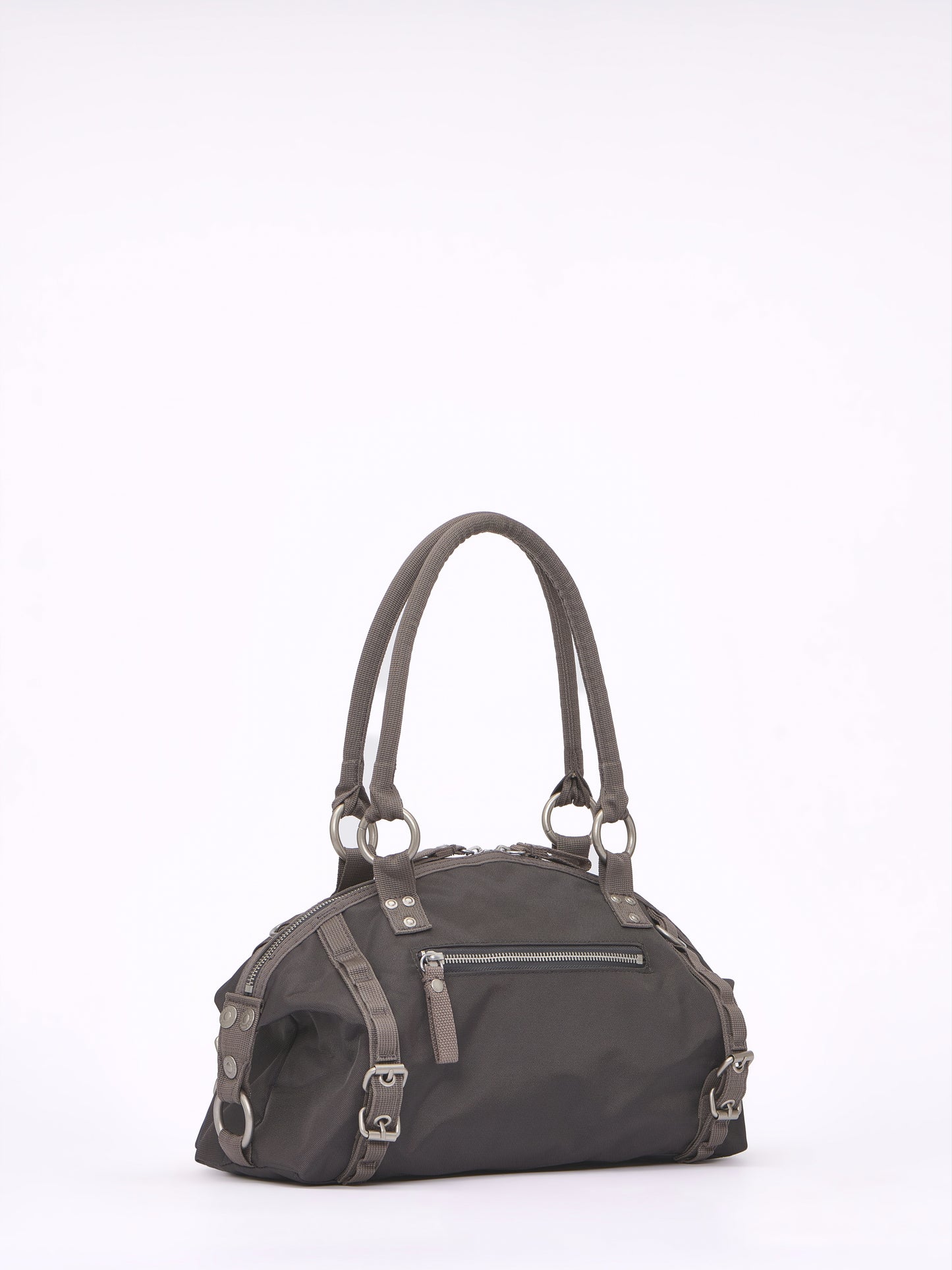 Farbe_hooray / 2grey