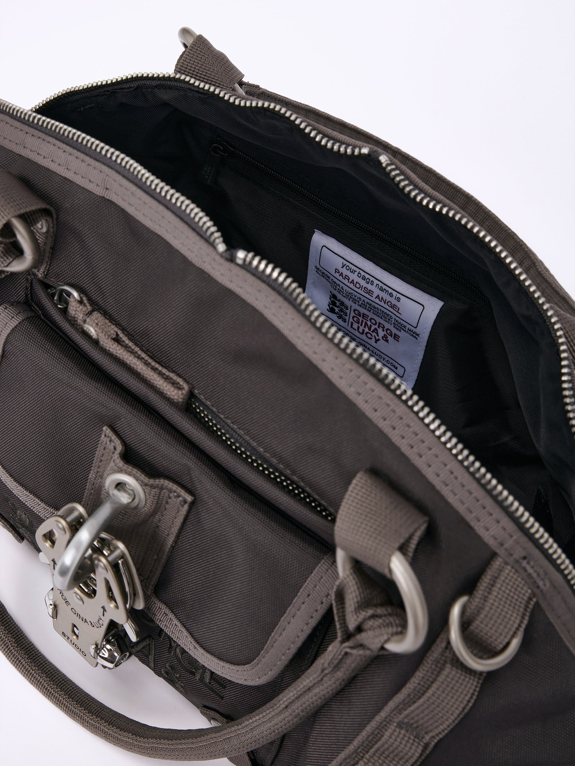 Farbe_hooray / 2grey