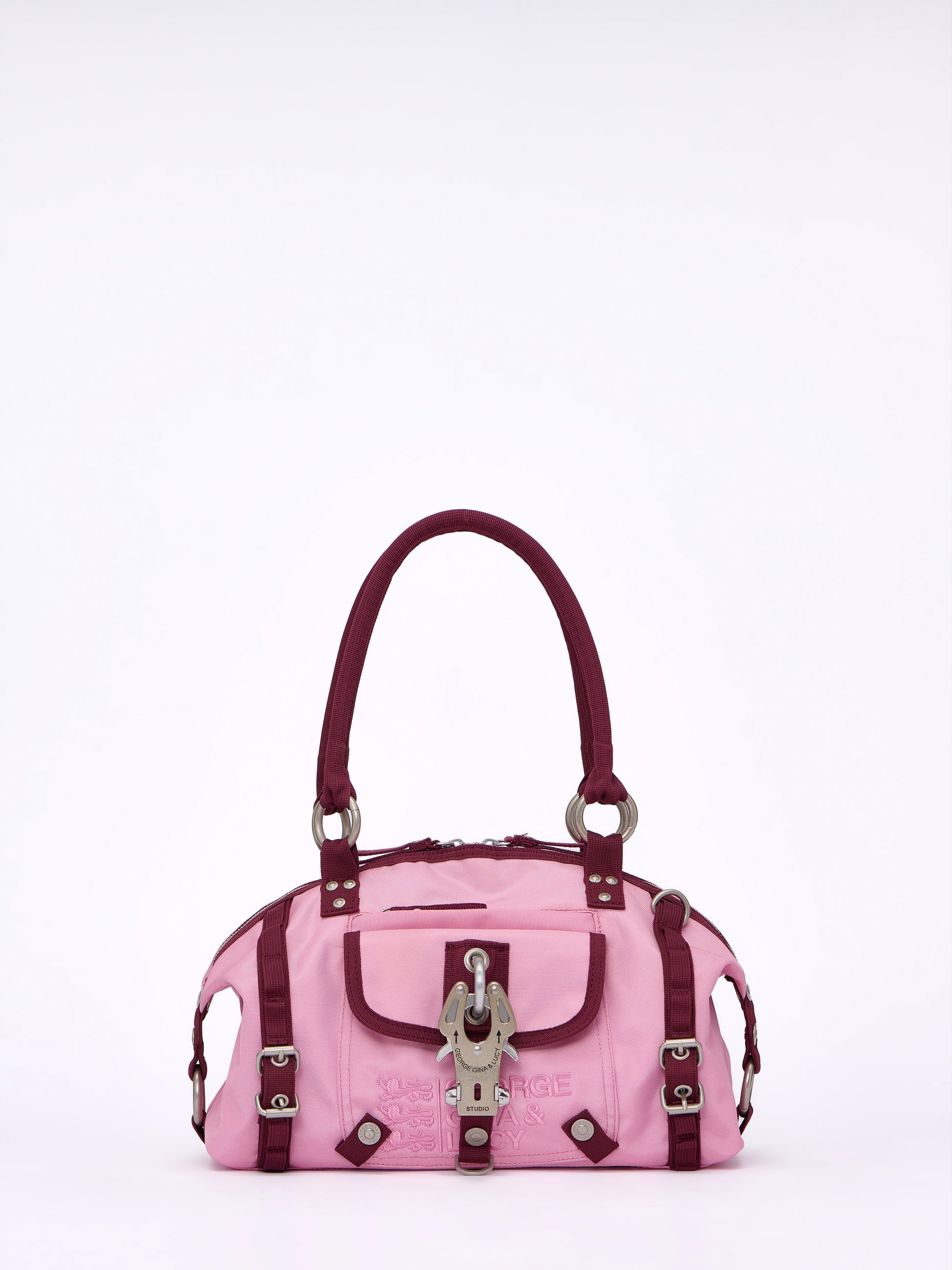 Farbe_pinky / promisc