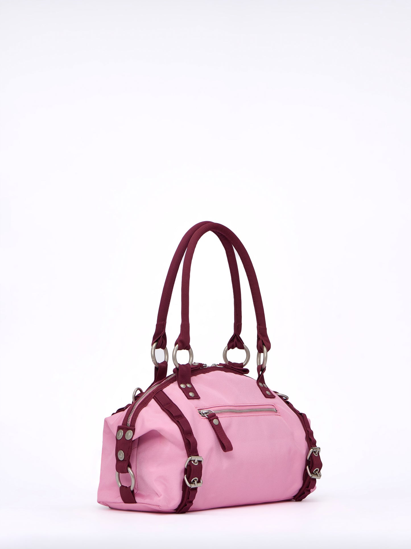 Farbe_pinky / promisc