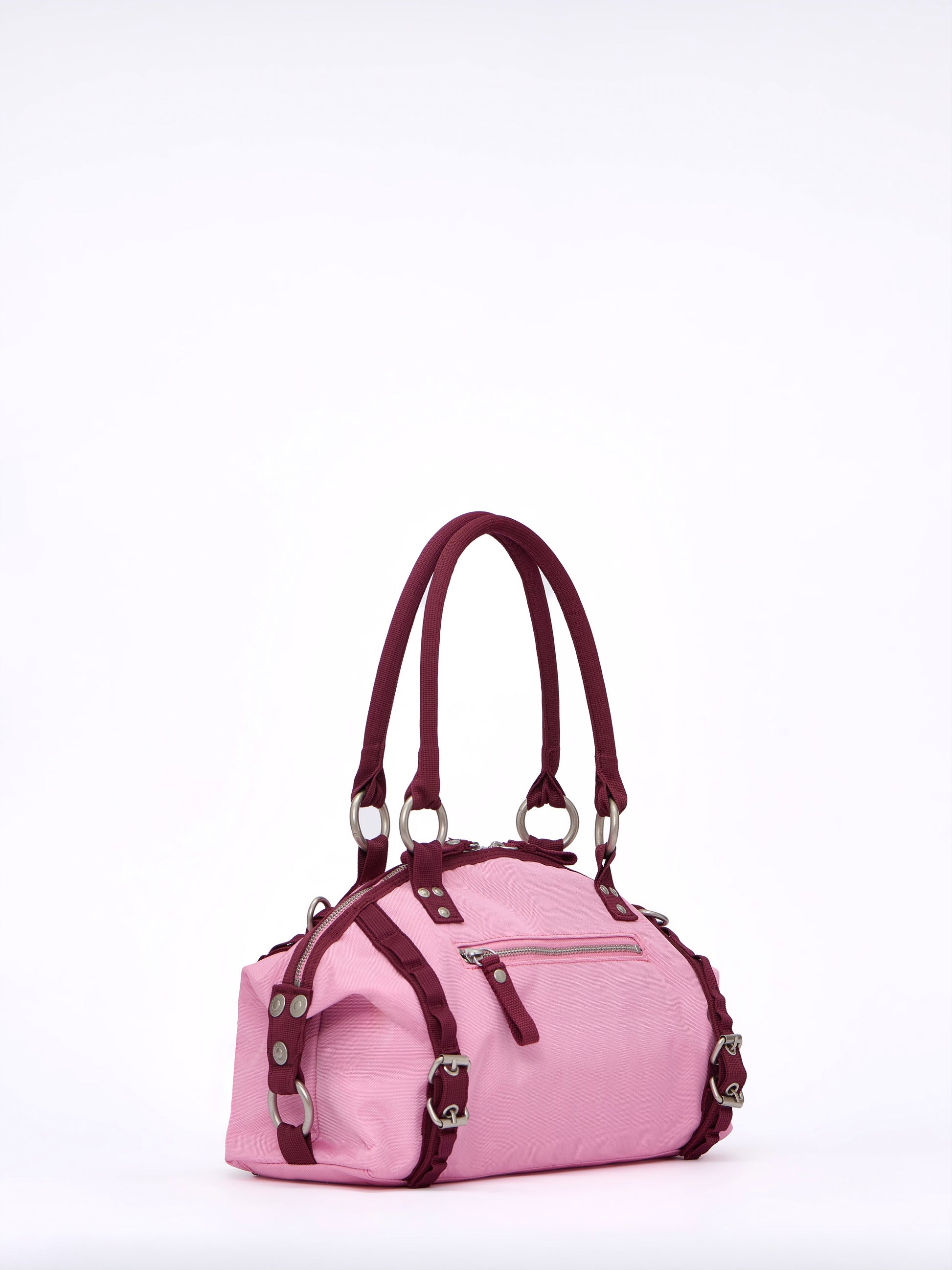 Farbe_pinky / promisc