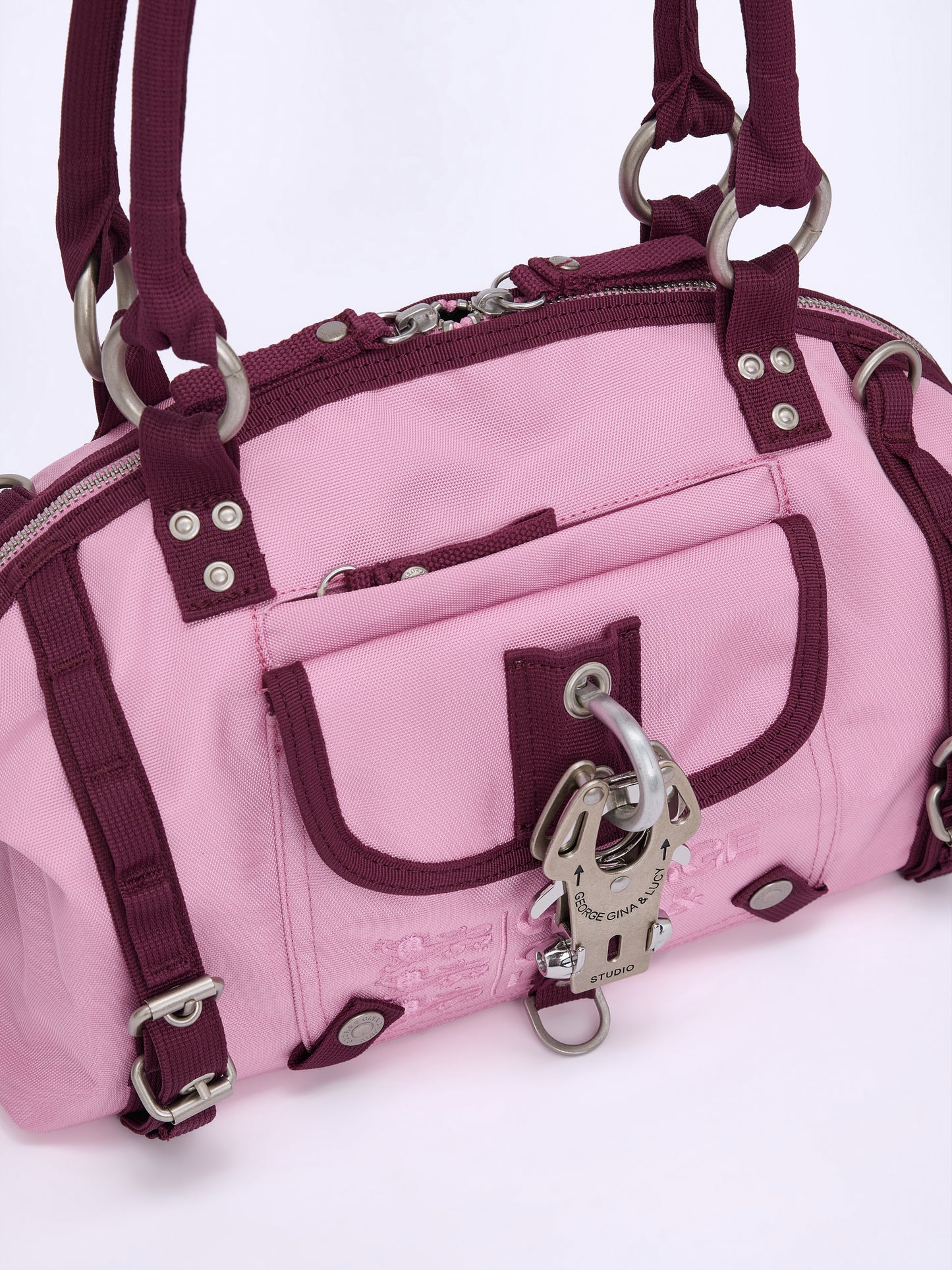 Farbe_pinky / promisc