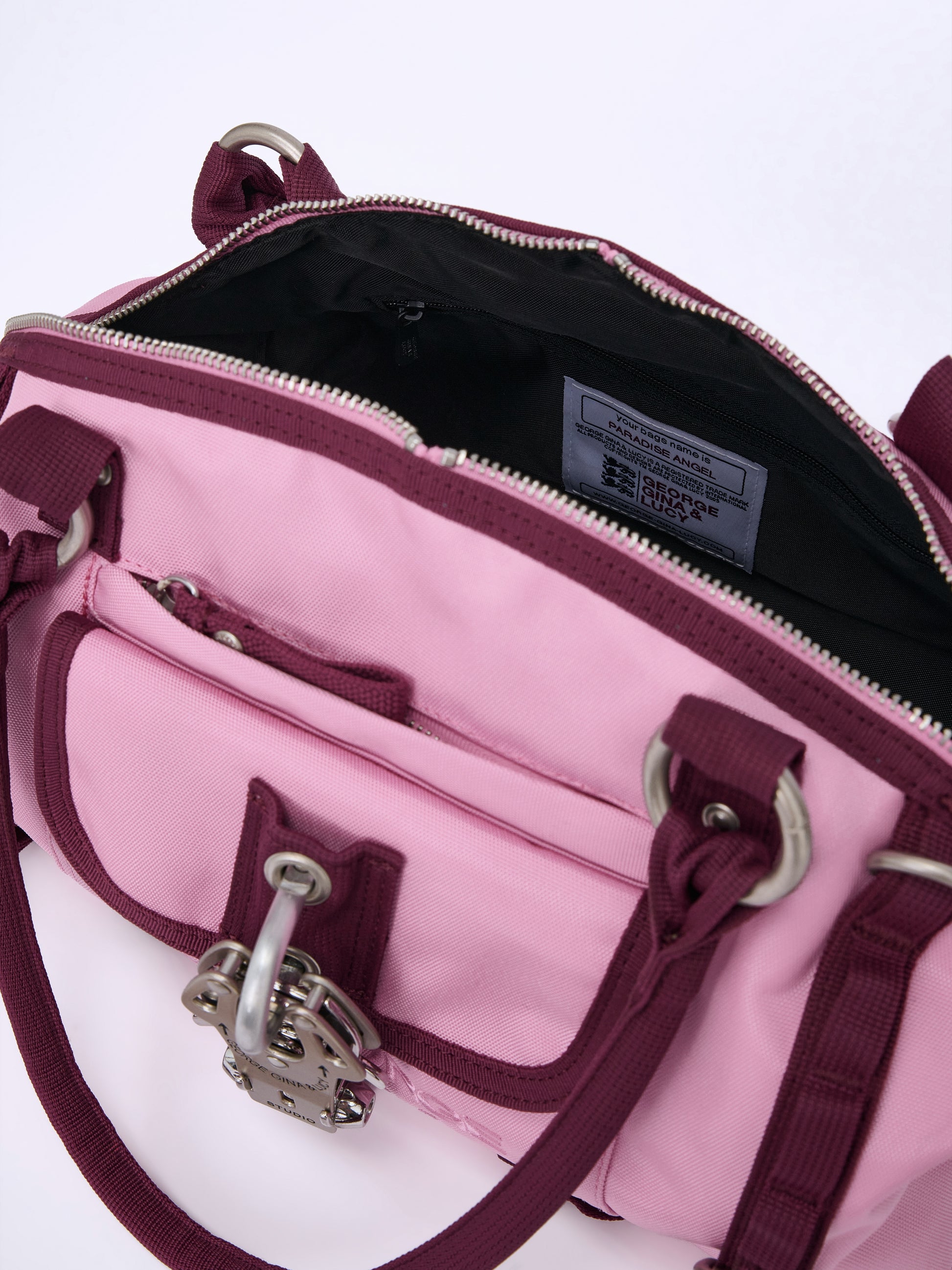 Farbe_pinky / promisc