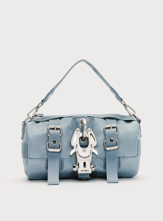 Farbe_blue eyed / baby