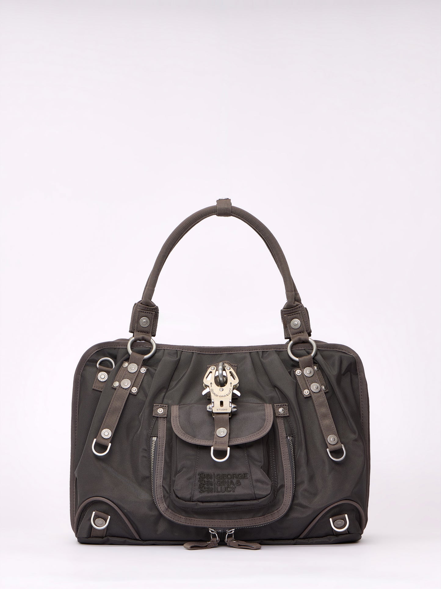 Farbe_hooray / 2grey