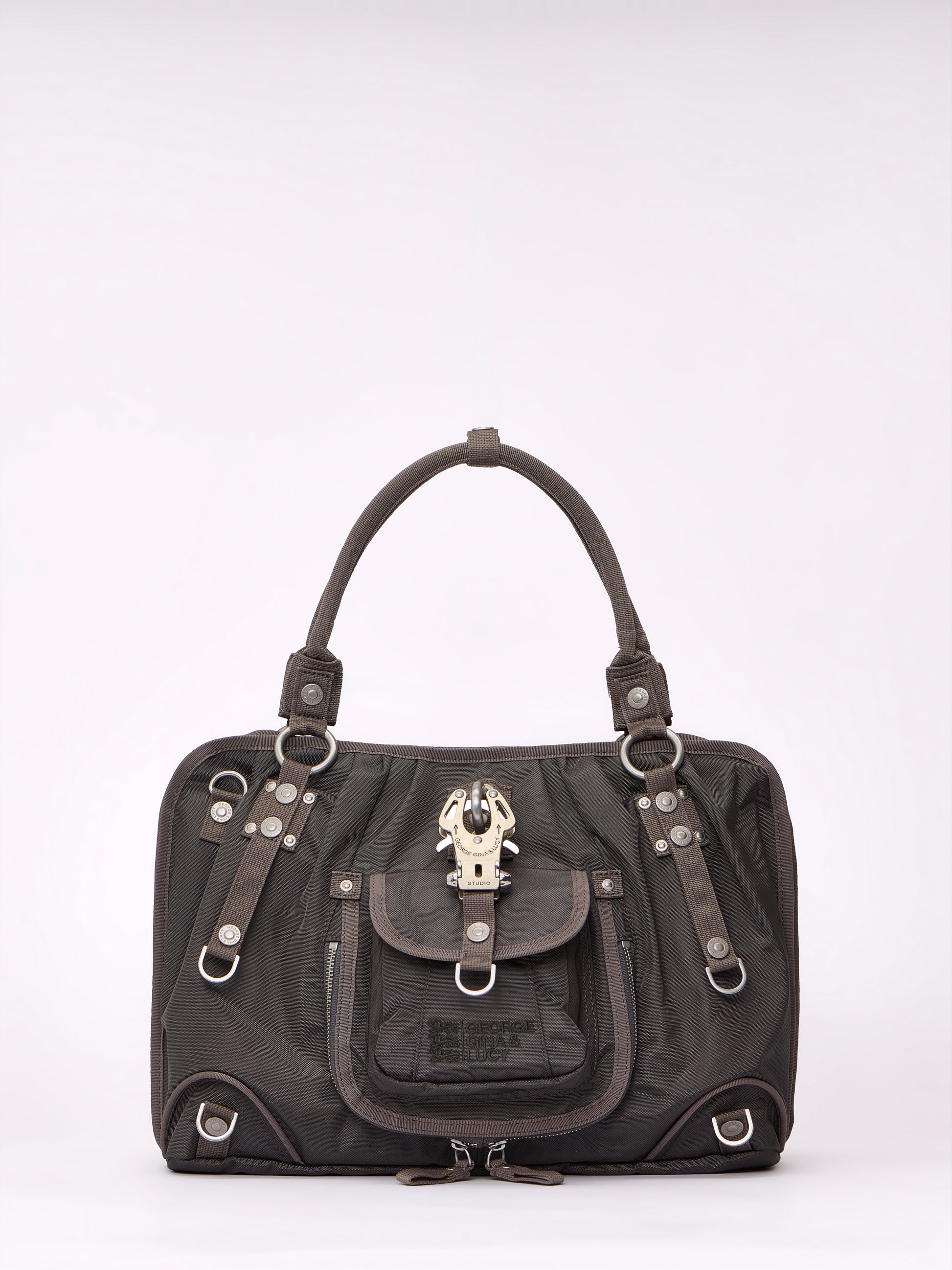 Farbe_hooray / 2grey
