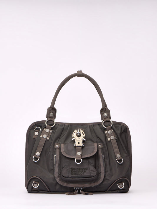 Farbe_hooray / 2grey