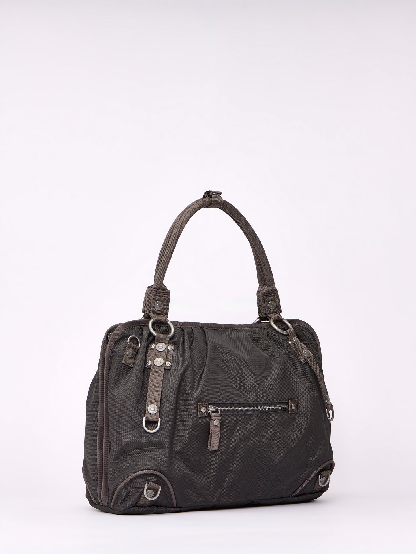 Farbe_hooray / 2grey