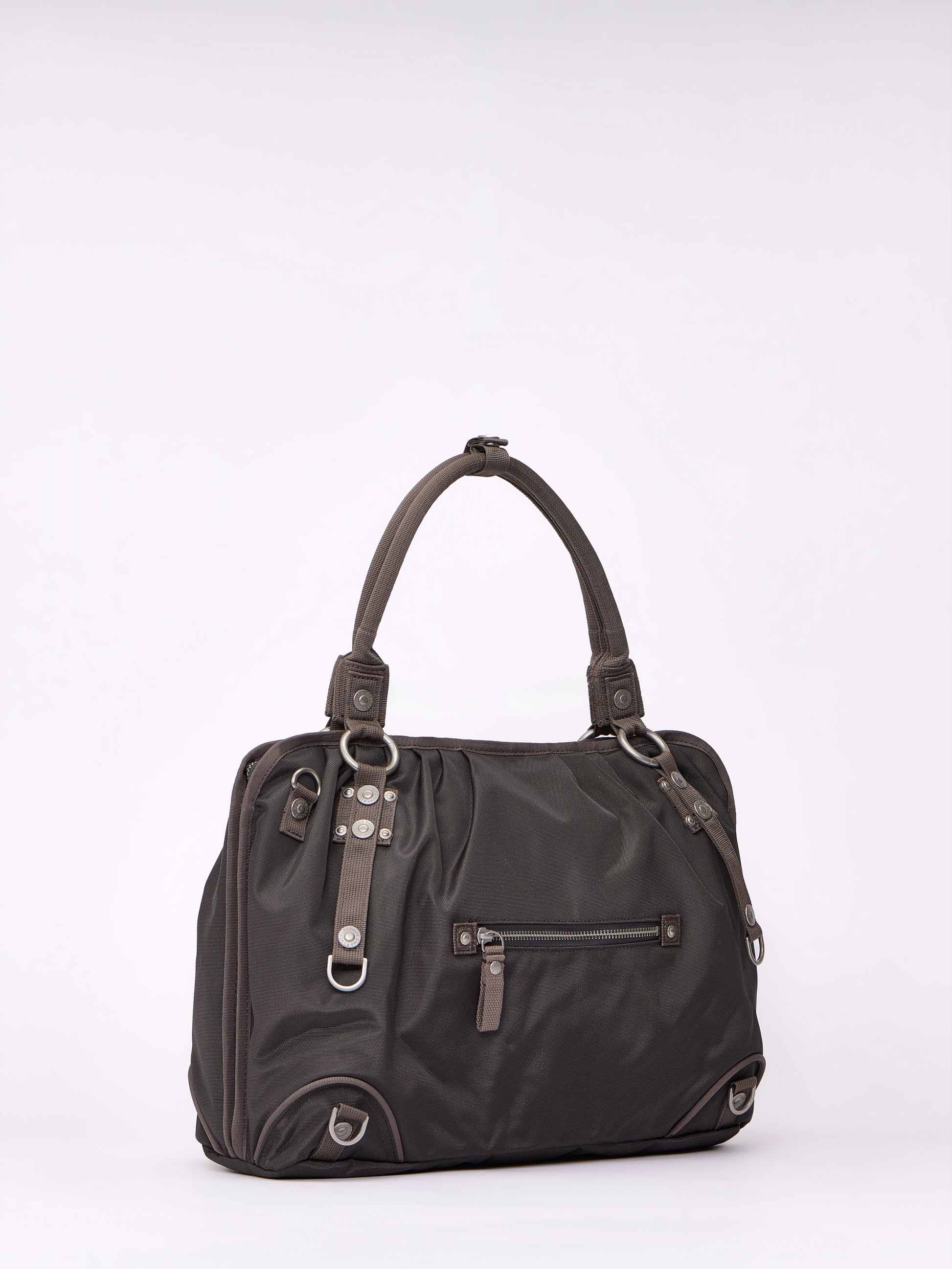 Farbe_hooray / 2grey