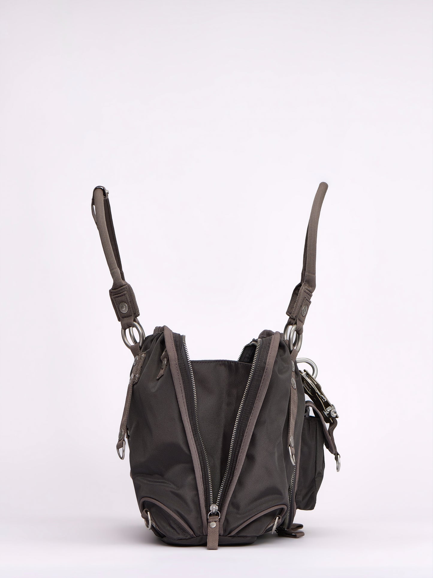 Farbe_hooray / 2grey