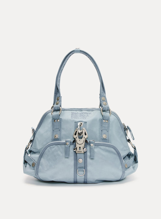 Farbe_blue eyed / baby