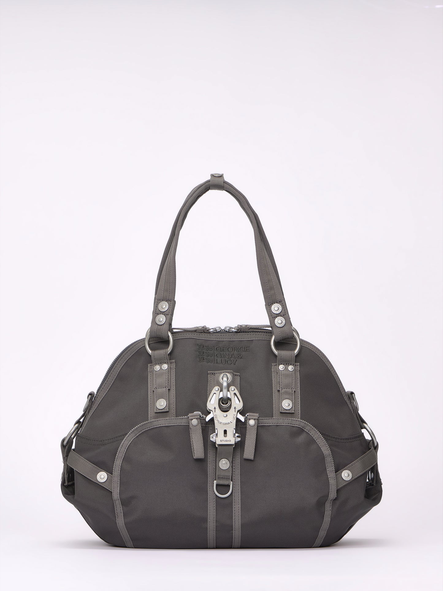 Farbe_hooray / 2grey