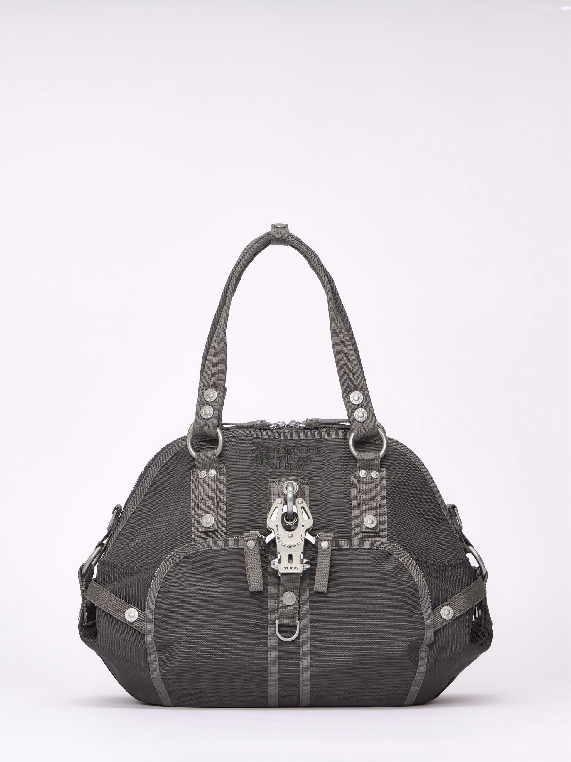 Farbe_hooray / 2grey