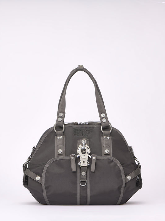 Farbe_hooray / 2grey
