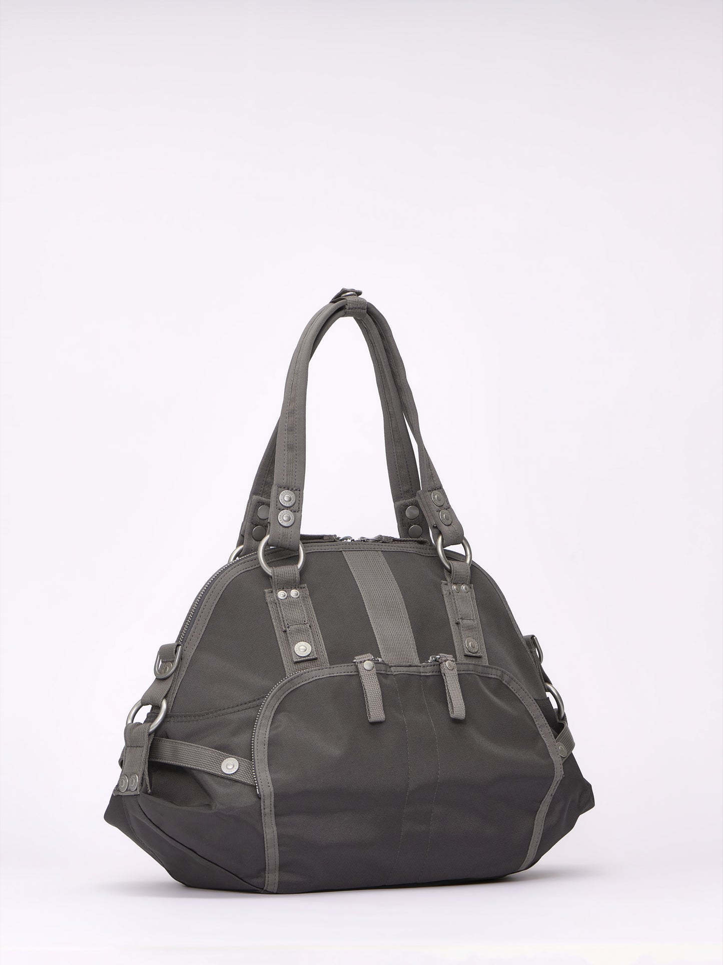 Farbe_hooray / 2grey