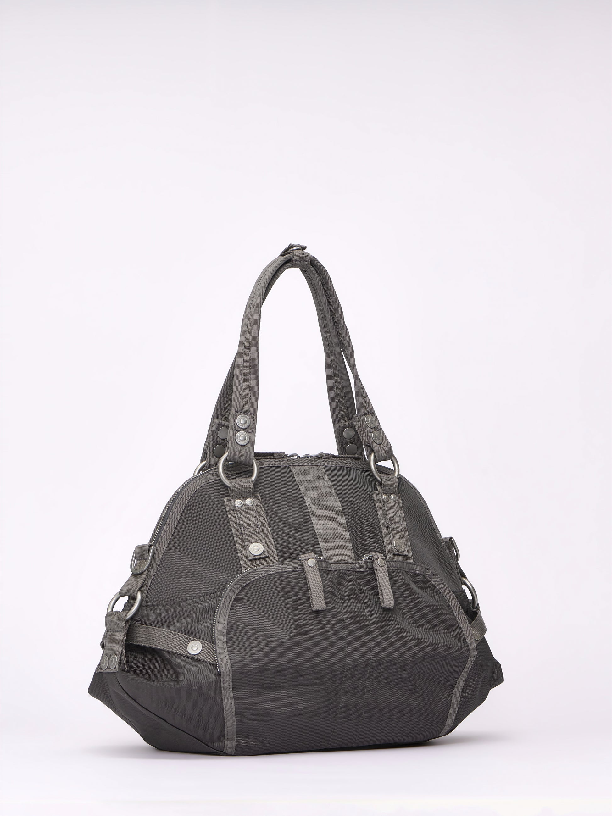 Farbe_hooray / 2grey