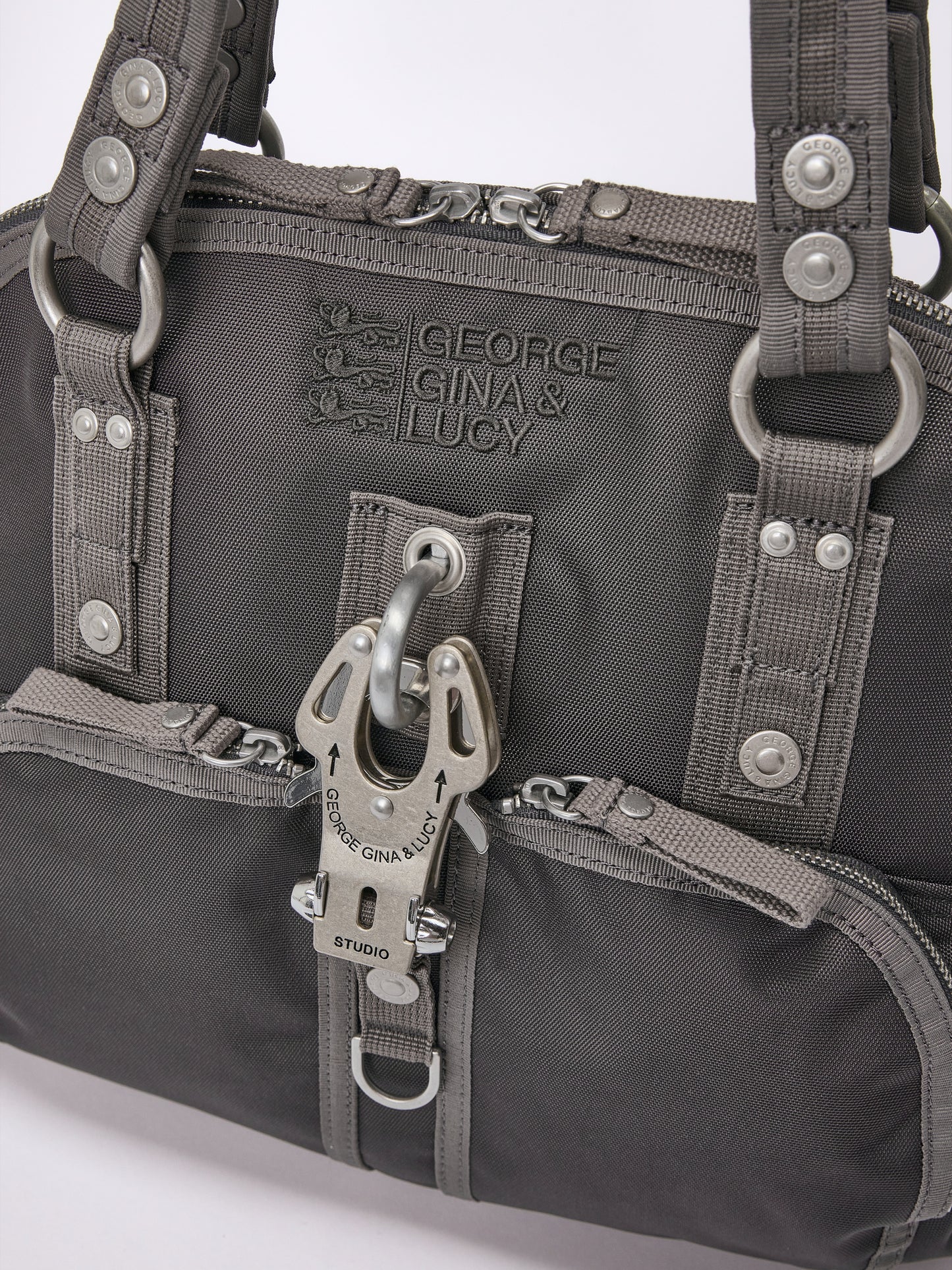 Farbe_hooray / 2grey