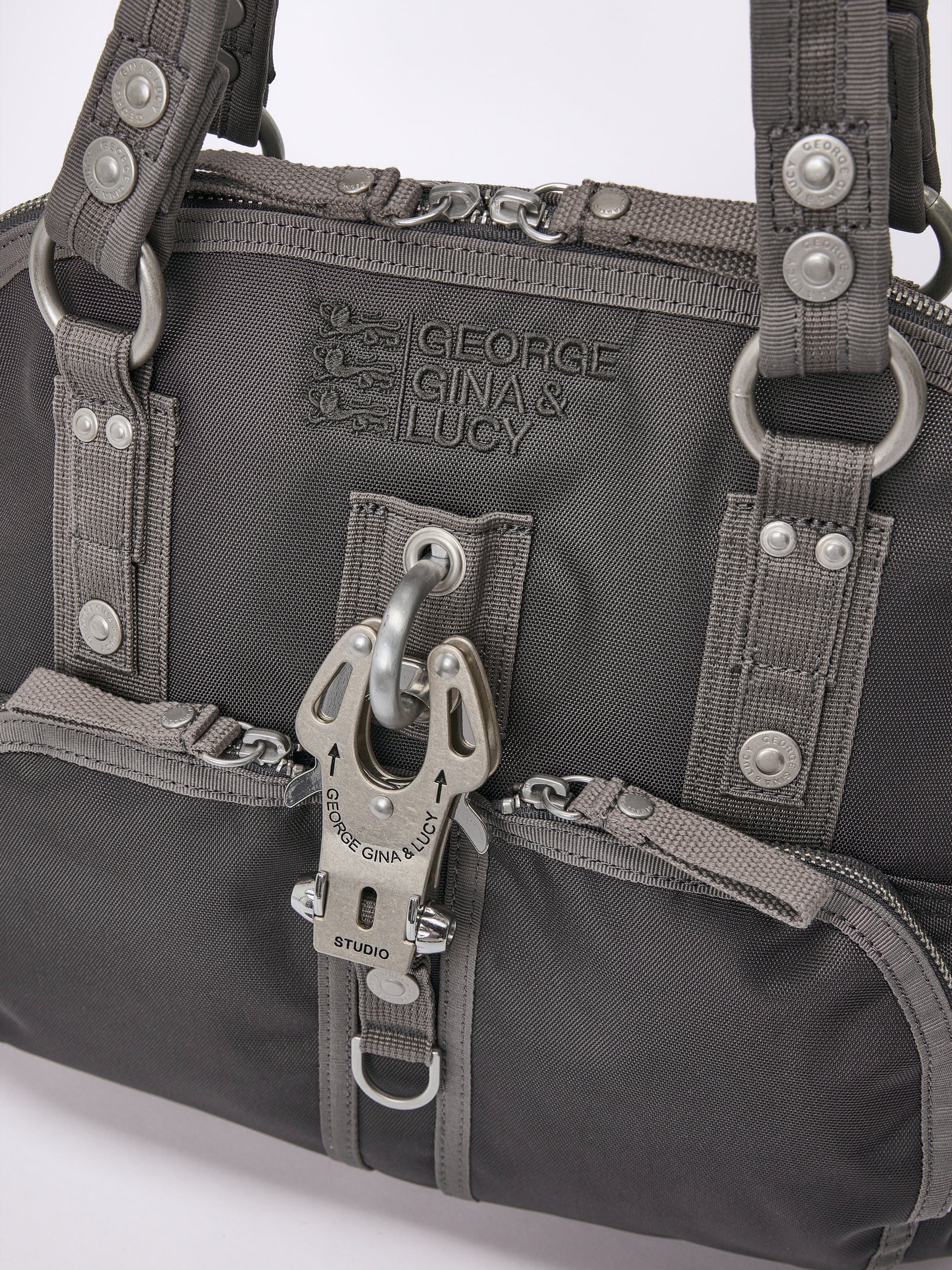 Farbe_hooray / 2grey