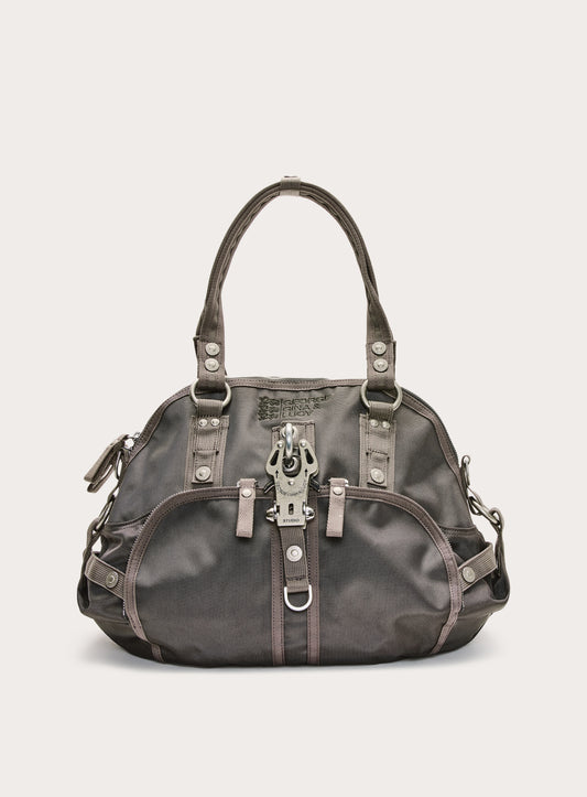 Farbe_hooray / 2grey