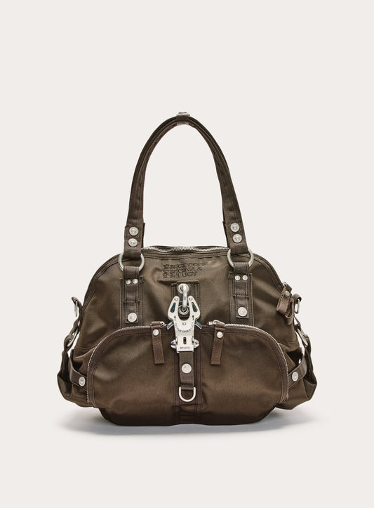 Farbe_more / no more