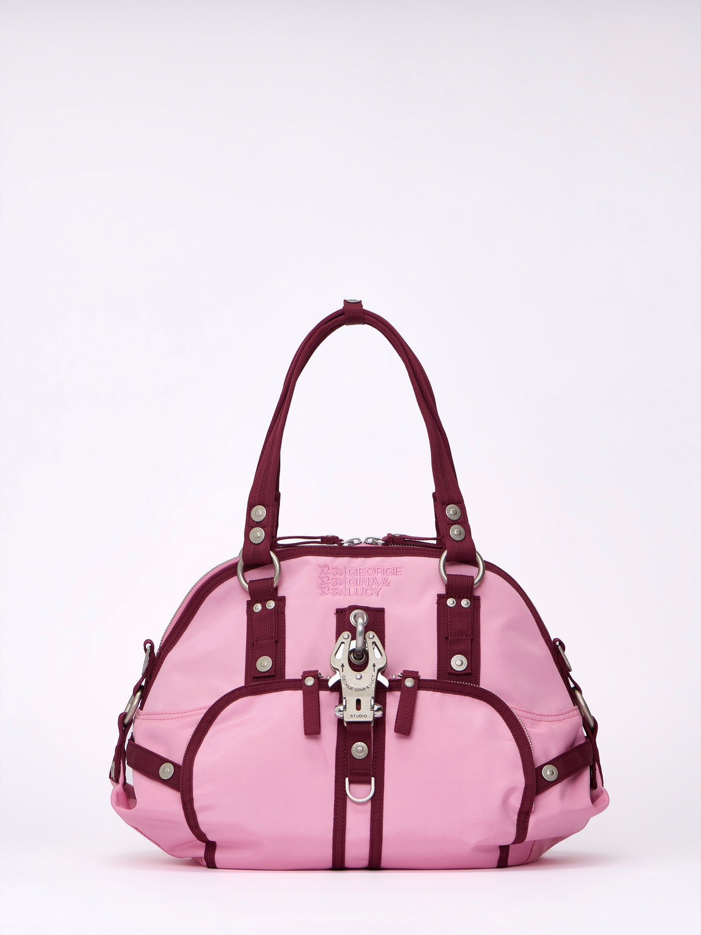 Farbe_pinky / promisc