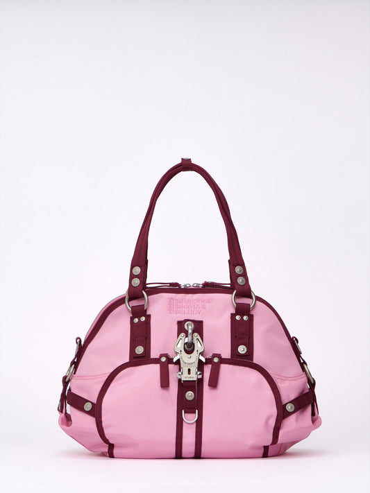 Farbe_pinky / promisc