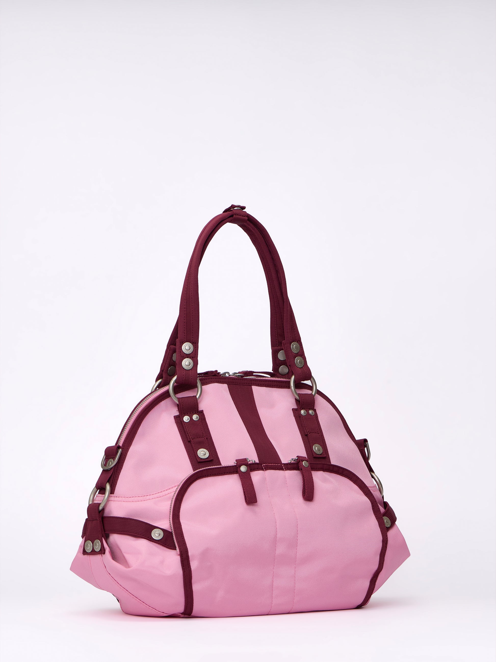 Farbe_pinky / promisc