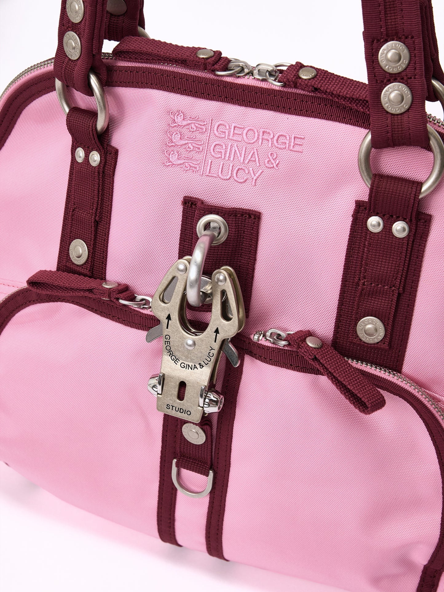 Farbe_pinky / promisc