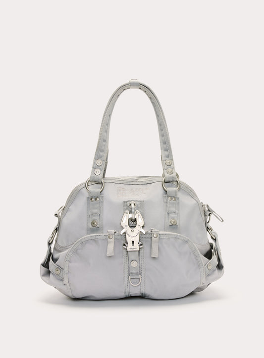 Farbe_star / fighter