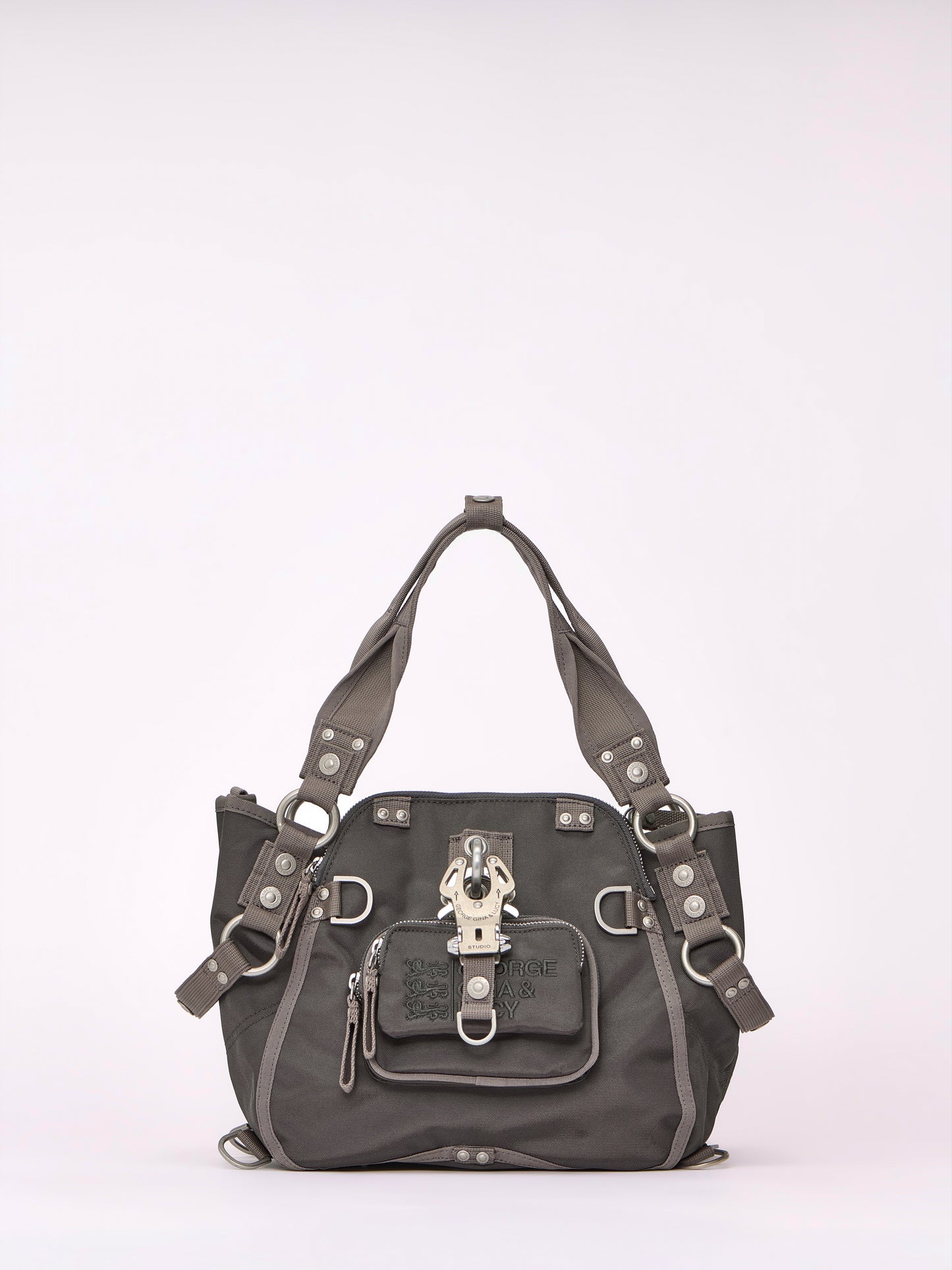 Farbe_hooray / 2grey