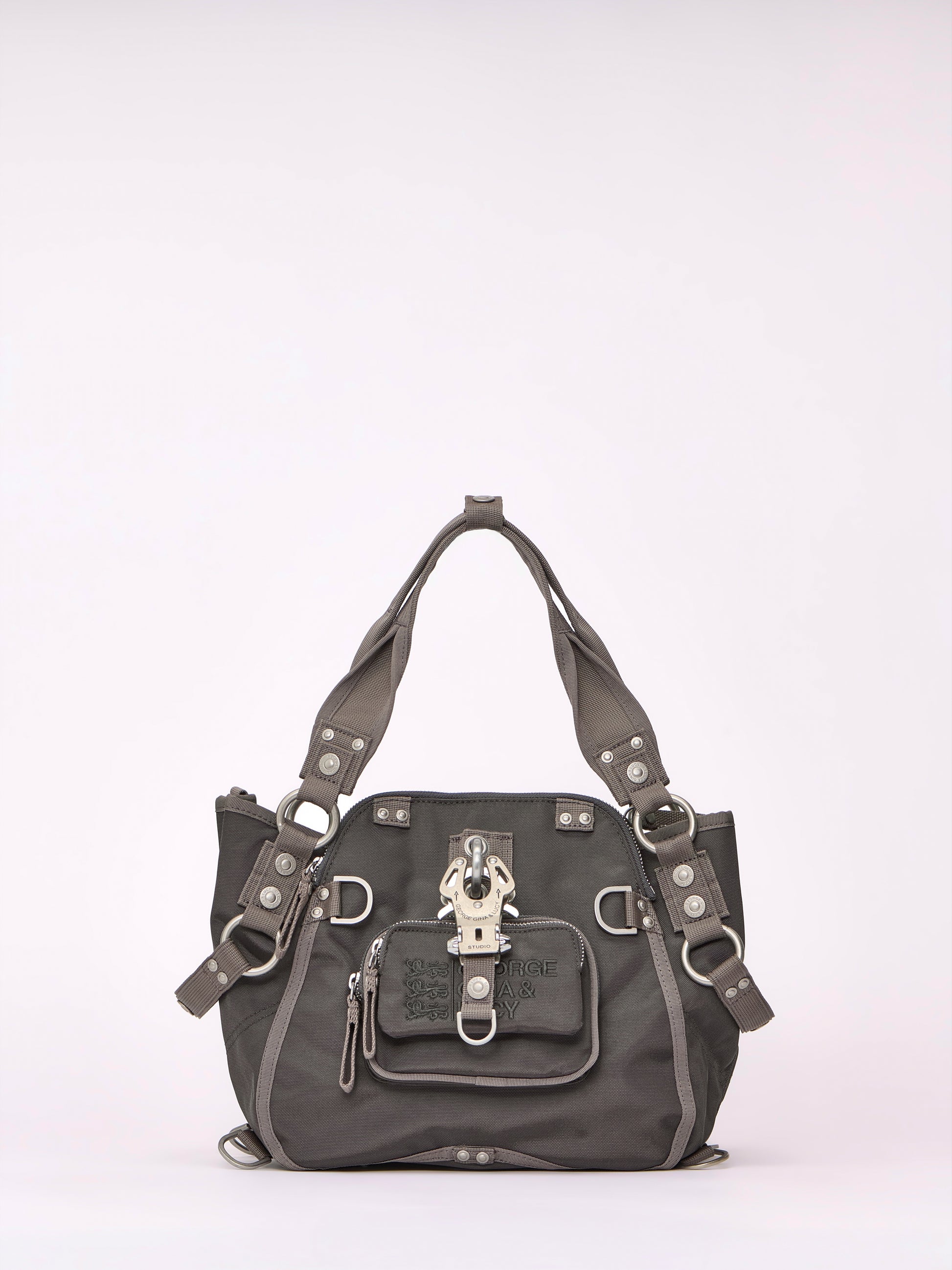 Farbe_hooray / 2grey