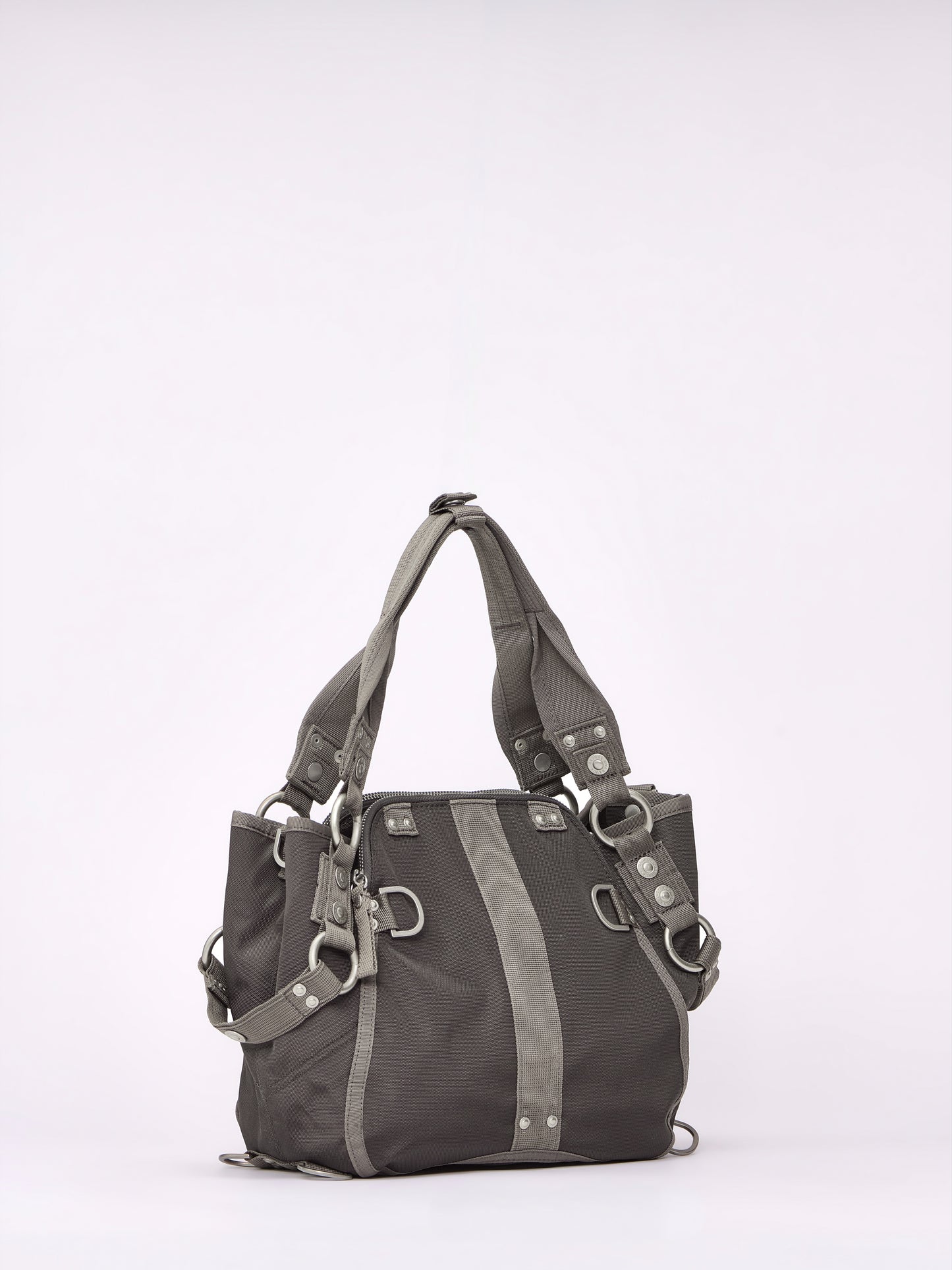 Farbe_hooray / 2grey