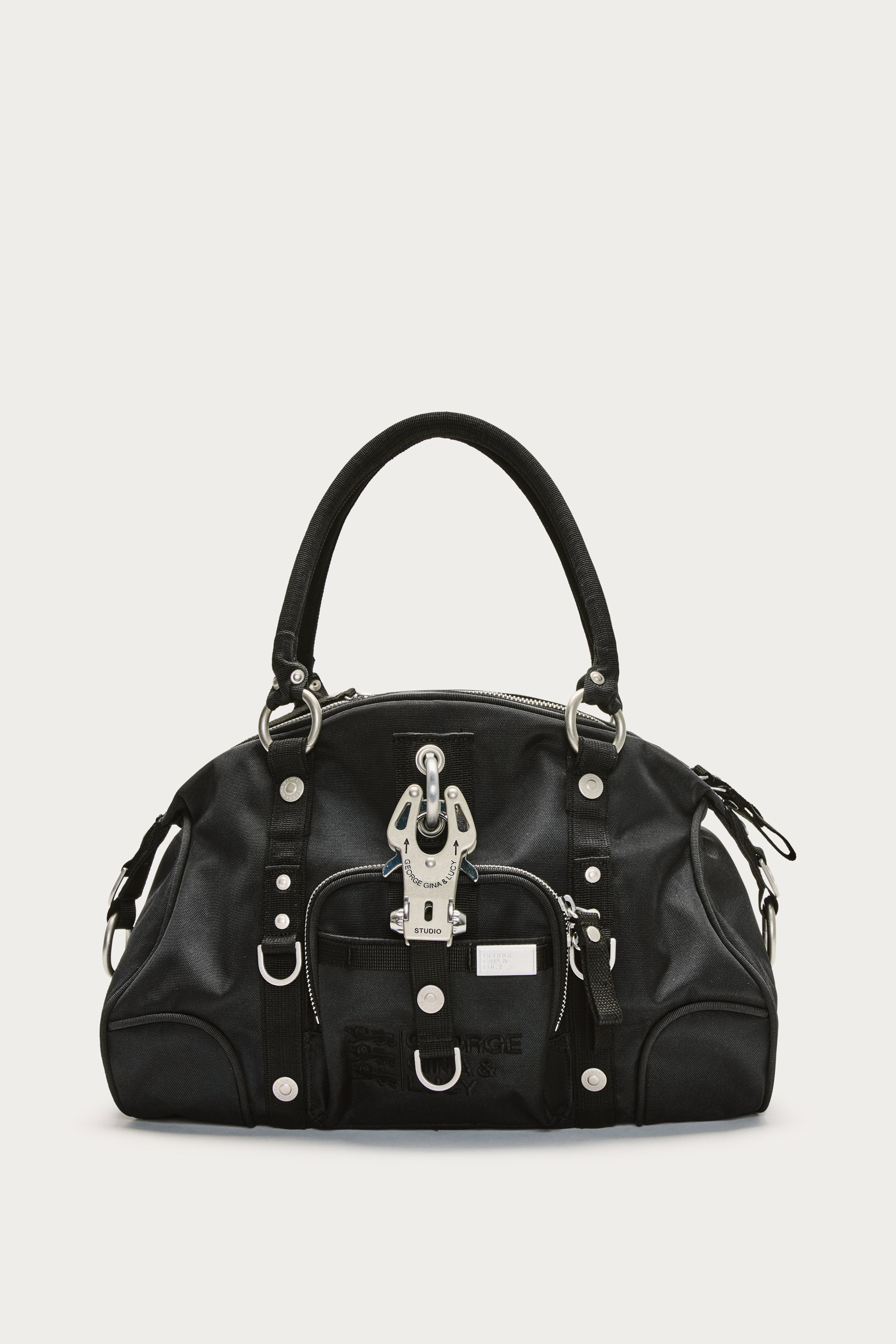 GEORGE GINA & LUCY® Official GEORGE GINA & LUCY® Official