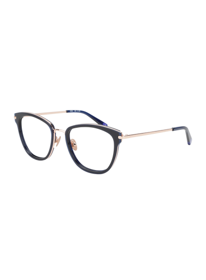 Farbe_clear dark blue 001