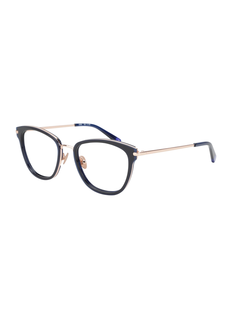 Farbe_clear dark blue 001