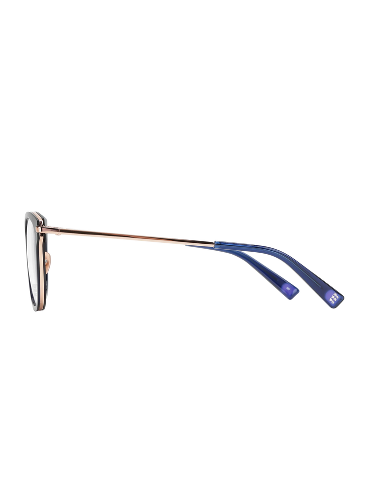 Farbe_clear dark blue 001