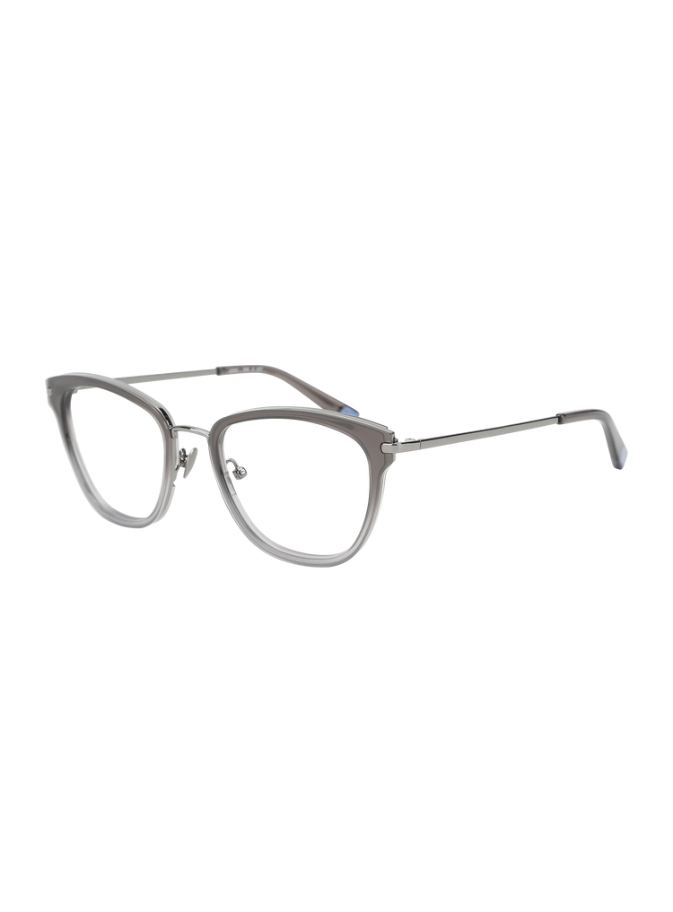 Farbe_black grey gradient 002