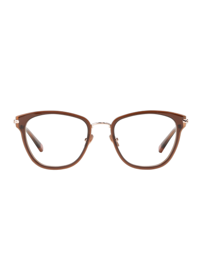 Farbe_clear brown 004
