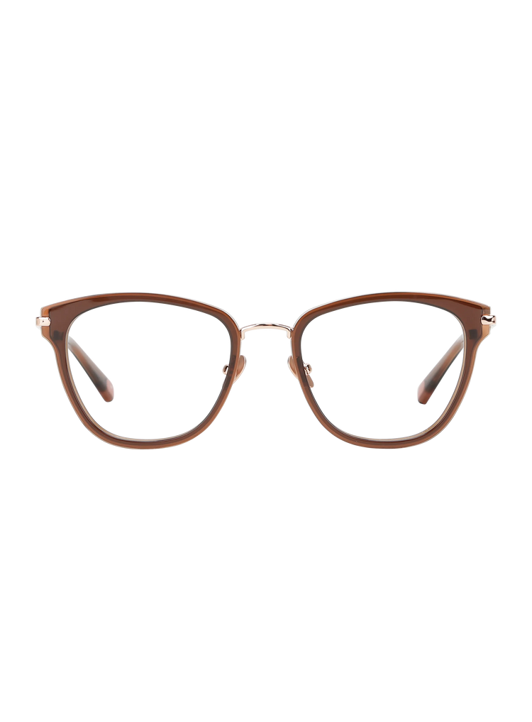 Farbe_clear brown 004