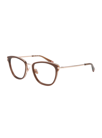 Farbe_clear brown 004