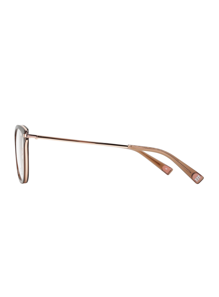 Farbe_clear brown 004