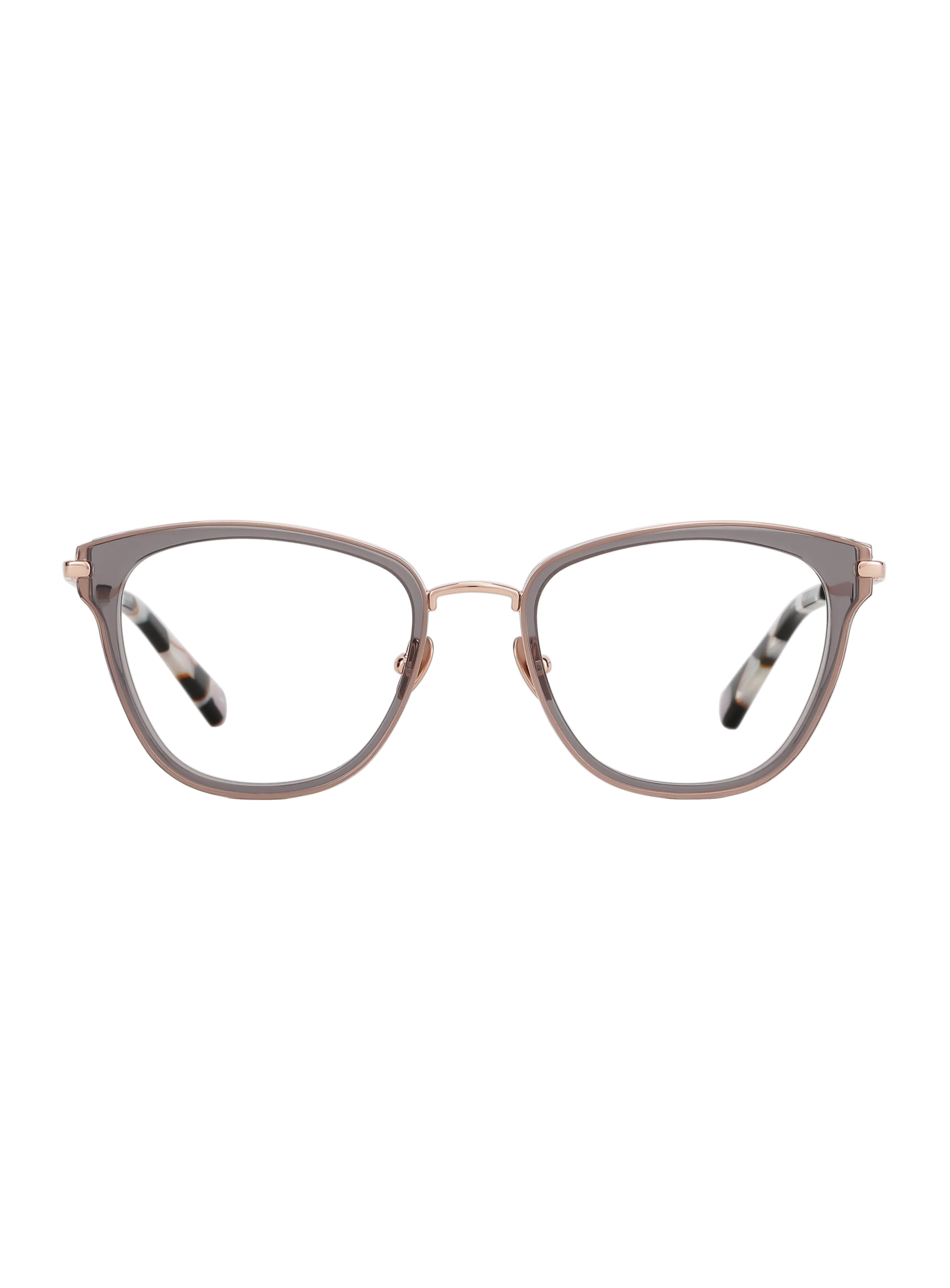 Farbe_clear blue rosegold 005
