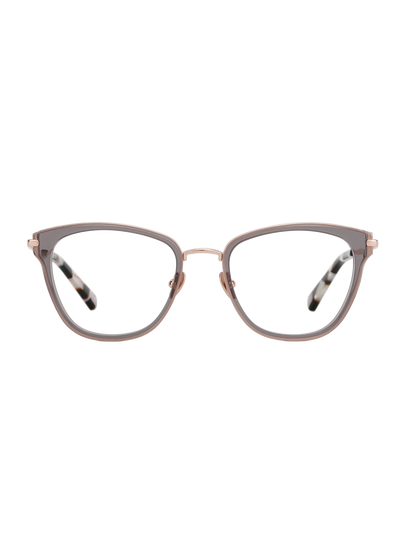 Farbe_clear blue rosegold 005